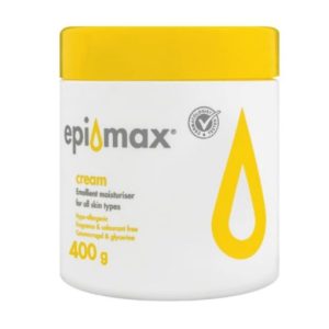 Epimax