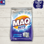 Maq auto
