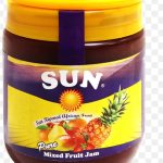 Sun Jam