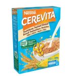 Cerevita