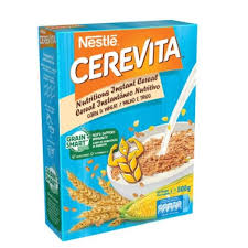 Cerevita