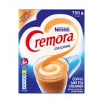 Cremora