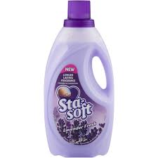 Safiskin bubble Bath