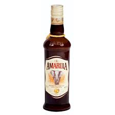AMARULA